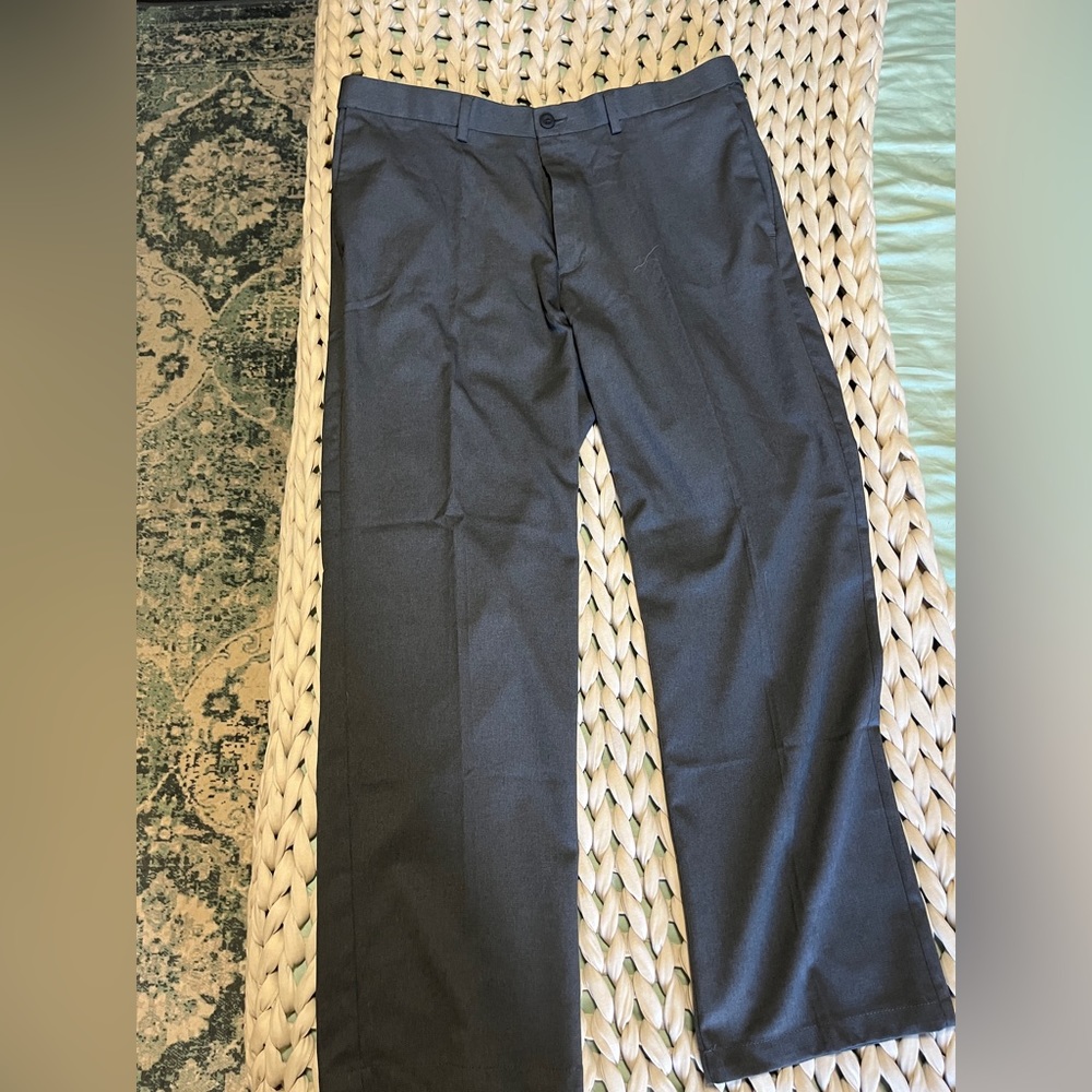 Golf pants